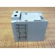 Allen Bradley 100-FL Mechanical Latch 100FL Ser A - New No Box