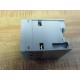 Allen Bradley 100-FL Mechanical Latch 100FL Ser A - New No Box