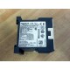 Schneider Electric LC1K0910F7 Telemecanique Contactor - Used