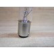Allen Bradley 855T-L10 Miniature Lamp 855TL10 (Pack of 3) - New No Box