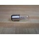 Allen Bradley 855T-L10 Miniature Lamp 855TL10 (Pack of 3) - New No Box