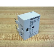 Allen Bradley 100-ETA30 Electronic Timer 100ETA30 Ser A - New No Box