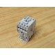 Allen Bradley 100-C12*10 Contactor 100C1210 - Used