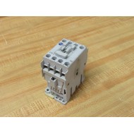 Allen Bradley 100-C12*10 Contactor 100C1210 - Used