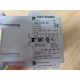 Allen Bradley 100-C12*10 Contactor 100C1210 - Used