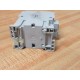 Allen Bradley 100-C12*10 Contactor 100C1210 - Used