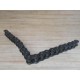 Tsubaki RS120 Roller Chain 33" Length - New No Box