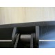 UNI D 863-K600 Tabletop Conveyor Belt D863K600 54-12 - New No Box