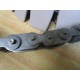 Rexnord 1873 Table Top Chain 114-127 103" Overall Length - New No Box