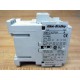 Allen Bradley 100-C12*01 Contactor 100C1201 - Used