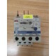 Telemecanique LR2K0307 Schneider Thermal Overload Relay LR2K0307 - Used