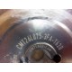 CMT CMT26L075-3FA-1620 Timing Pulley CMT26L0753FA1620 CMT1620-14M