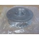 CMT CMT26L075-3FA-1620 Timing Pulley CMT26L0753FA1620 CMT1620-14M