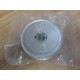 CMT CMT26L075-3FA-1620 Timing Pulley CMT26L0753FA1620 CMT1620-14M