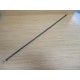 Generic W1100 V280 Heater Rod - New No Box