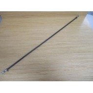 Generic W1100 V280 Heater Rod - New No Box