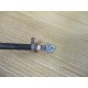 Generic W1100 V280 Heater Rod - New No Box