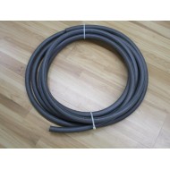 AFC Cable Systems AFC-34 Amer-Tite Flexible Conduit 34" 29-12' - New No Box