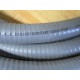 AFC Cable Systems AFC-34 Amer-Tite Flexible Conduit 34" 29-12' - New No Box