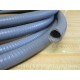 AFC Cable Systems AFC-34 Amer-Tite Flexible Conduit 34" 29-12' - New No Box