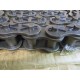 Tsubaki 120-COT.10FT Roller Chain RS120