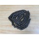 Diamond Chain Company 60H-COT Roller Chain 60H 9'-8" Length - New No Box