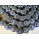 Diamond Chain Company 60H-COT Roller Chain 60H 9'-8" Length - New No Box