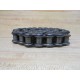 Diamond Chain Company 80H-RIV Roller Chain 80H 46" Length - New No Box