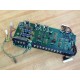 Allen Bradley 459221-0230 Circuit Board 4592210230 - Used