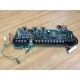 Allen Bradley 459221-0230 Circuit Board 4592210230 - Used