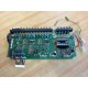 Allen Bradley 459221-0230 Circuit Board 4592210230 - Used