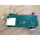 Allen Bradley 459221-0230 Circuit Board 4592210230 - Used