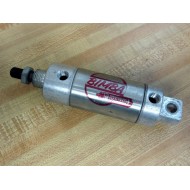 Bimba 171.25-DP Cylinder 17125DP - Used