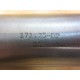 Bimba 171.25-DP Cylinder 17125DP - Used
