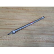 NOK F-TEC JKRS-20mm x 305 mm Cylinder AAT-A131A - Used