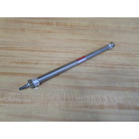 NOK F-TEC JKRS-20mm x 305 mm Cylinder AAT-A131A - Used