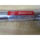 NOK F-TEC JKRS-20mm x 305 mm Cylinder AAT-A131A - Used