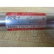 NOK F-TEC JKRS-20mm x 305 mm Cylinder AAT-A131A - Used