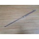 NOK F-TEC JKRS-20mm x 305 mm Cylinder AAT-A131A - Used