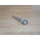 NOK F-TEC JKRS-20mm x 305 mm Cylinder AAT-A131A - Used