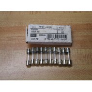 Weber IW 0110630 Fuse 0110630 Fine Wire Element (Pack of 10)