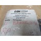 LDI BA2000-6-6 Self Flare Tube Elbow BA200066 (Pack of 6)