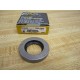 Garlock Klozure 63X0389 Oil Seal 21158-0389