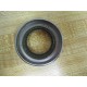 Garlock Klozure 63X0389 Oil Seal 21158-0389