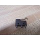 Micro Switch 311SM704-T Honeywell WLever Switch 311SM704T (Pack of 3) - Used