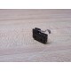 Micro Switch 311SM704-T Honeywell WLever Switch 311SM704T (Pack of 3) - Used
