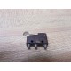 Micro Switch 311SM704-T Honeywell WLever Switch 311SM704T (Pack of 3) - Used