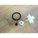 Norgren 2961-02 Miniature Regulator Kit 296102 - New No Box