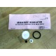 Norgren 2961-02 Miniature Regulator Kit 296102 - New No Box