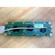 MG1903AC-SYLU LCD Display Module PC-1903A2-2A - Used